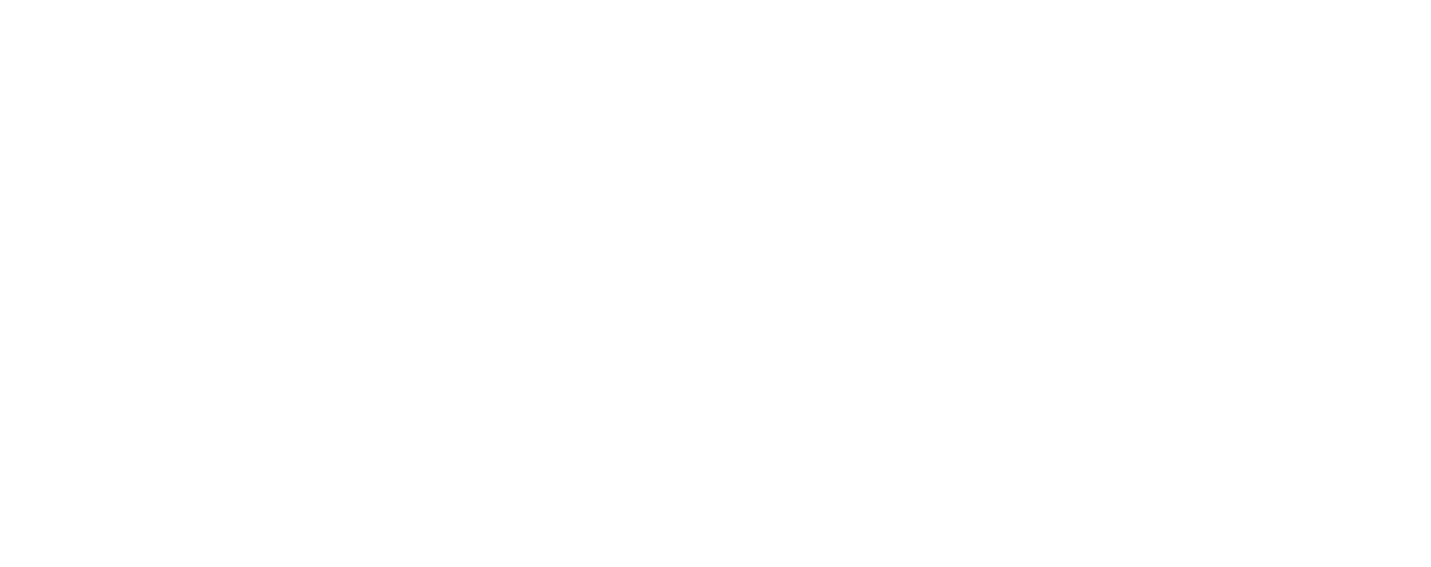 NOUU