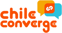 Start Up Chile by Corfo