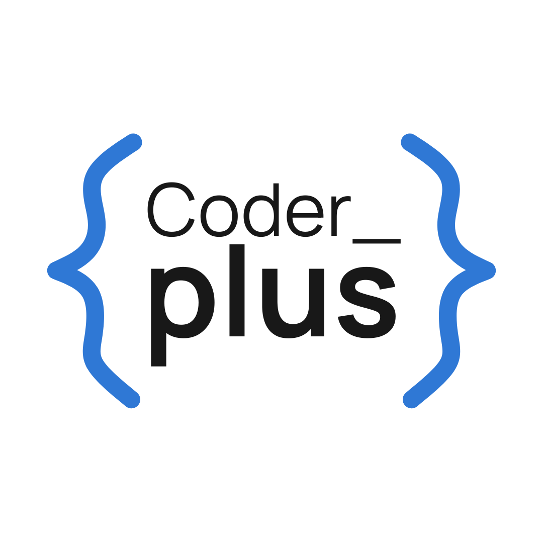 CoderPlus