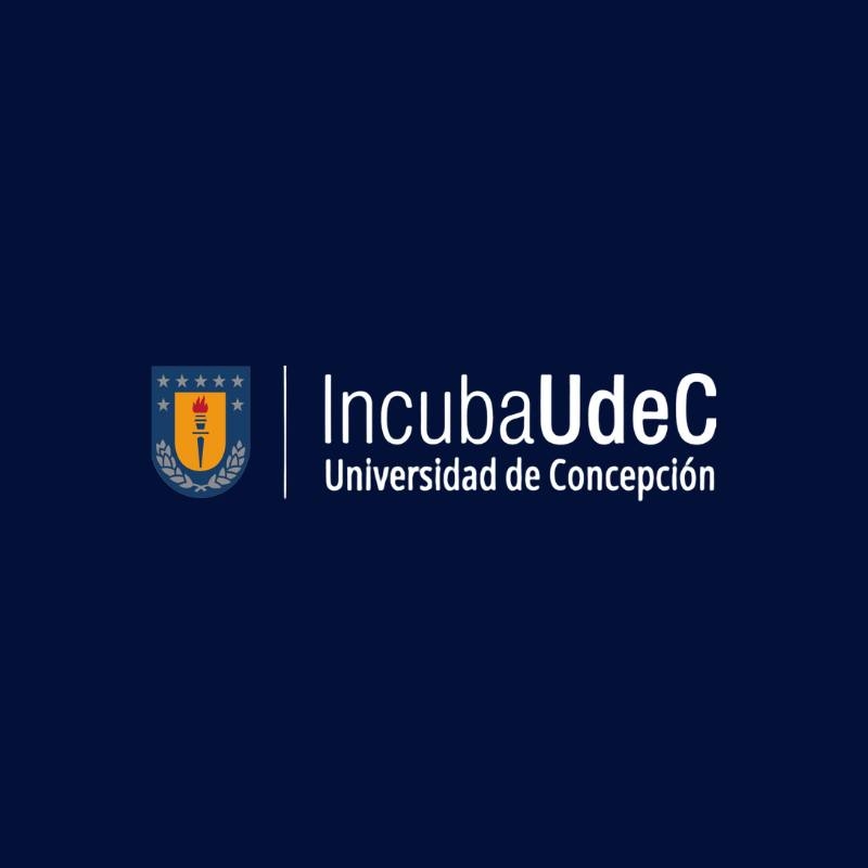 Incuba Udec