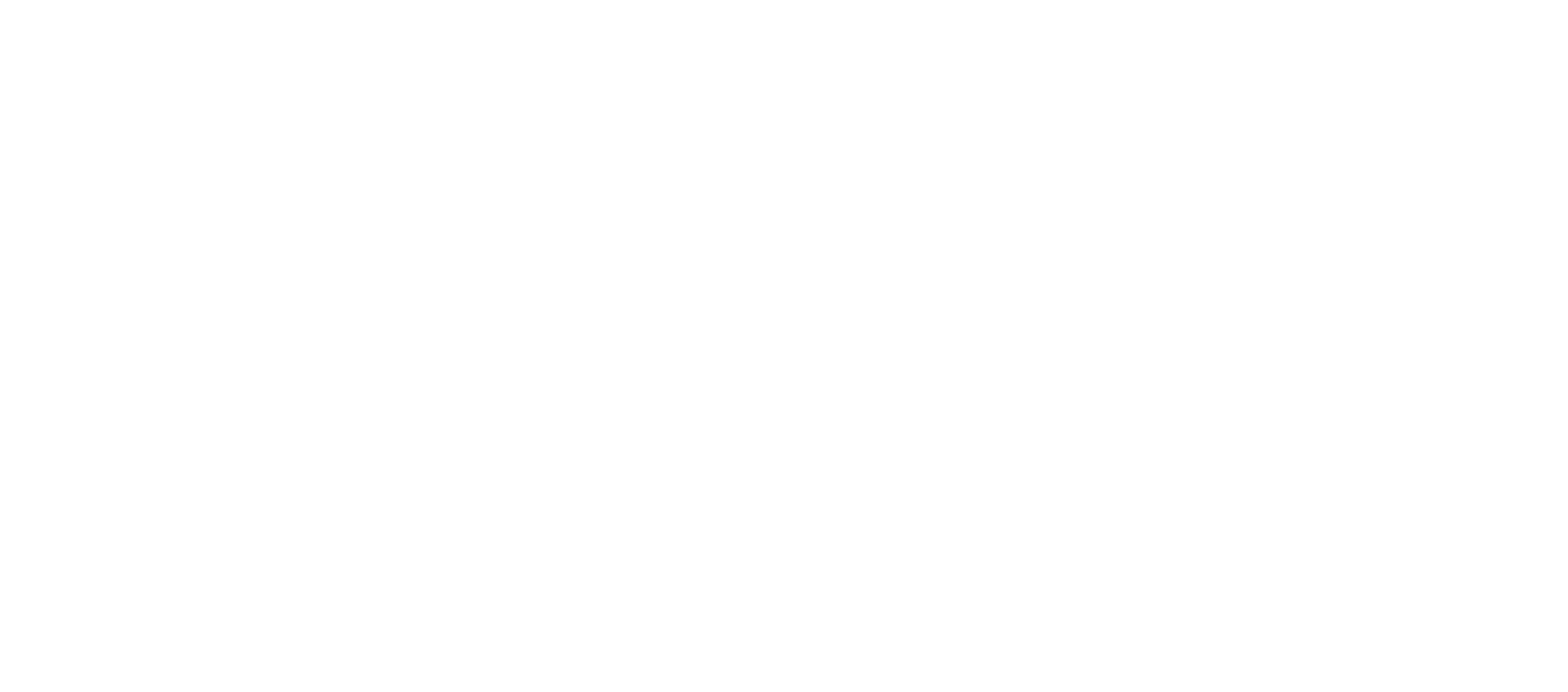 Nouu
