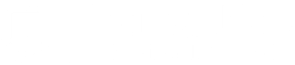 Incuba UdeC