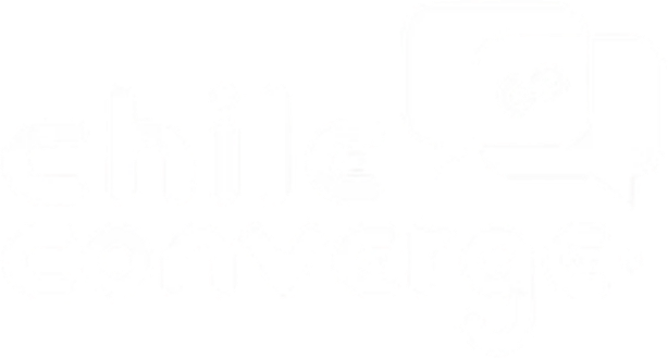 Chile Converge