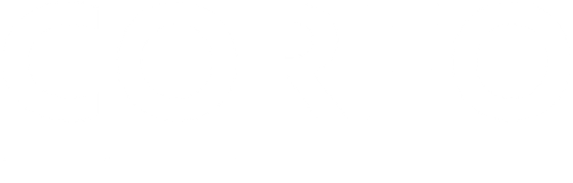 CORFO