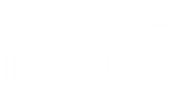 MOVE Incuba