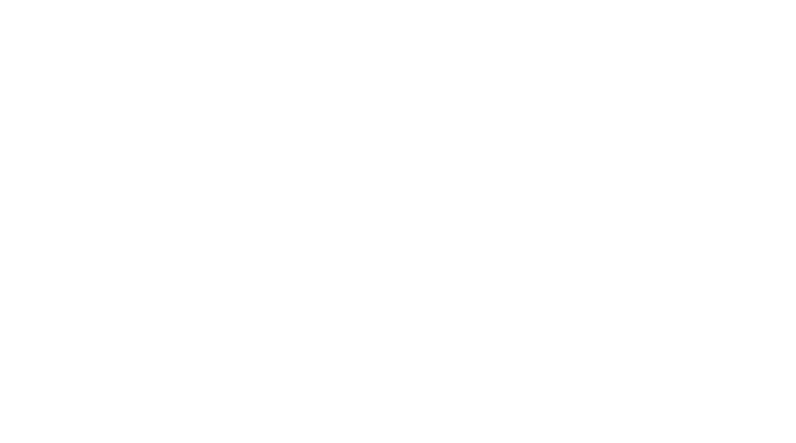 Premio Impacto Social