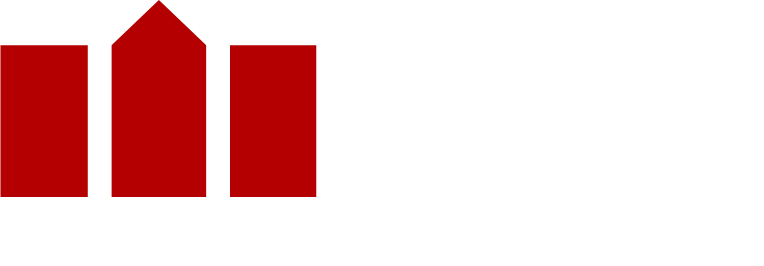 AIEP